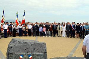 Cap d'Agde 084